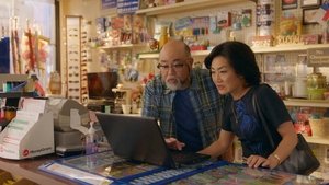 Kim’s Convenience Season 3 มินิมาร์ท ไม่ขาดรัก ปี 3 ตอนที่ 4