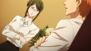 Wotakoi: Love Is Hard for Otaku Season 1 Episode 4