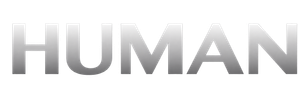 Human