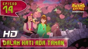 Episodio 14