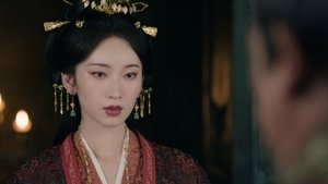 Episode 33