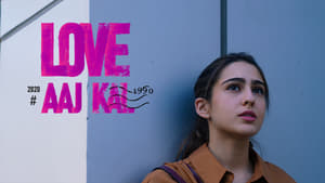 Love Aaj Kal