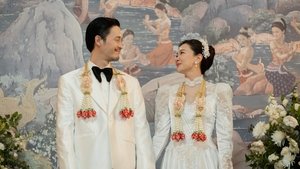 Tomb Watcher (2025) สุสานคนเป็น