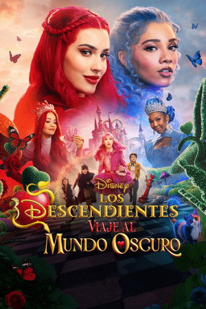 <Images posters