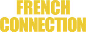 French Connection — logo