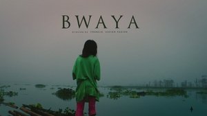 Bwaya (2014)