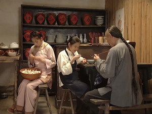 Episodio 10