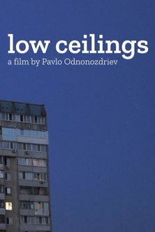 Low Ceilings