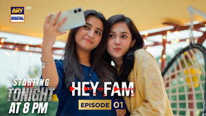 Épisode 1