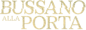 Bussano alla porta (2023) Streaming official logo