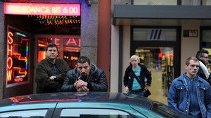 Polizeiruf 110: 42×4