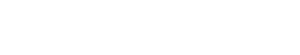 /qvjUuuSF427c8X4IBOZFe3OXdoo.png