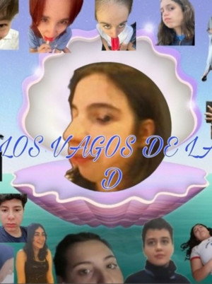 Los vagos de la D