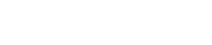 So Weird — Logos 2