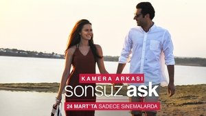 Sonsuz Aşk (Amor sin fin)