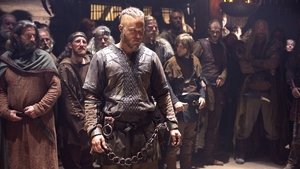 Vikings Season 1 Episode 4 مترجمة