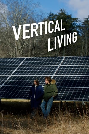 Vertical Living 5