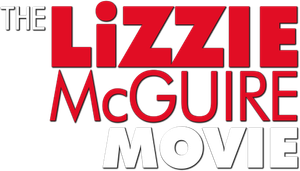 The Lizzie McGuire Movie
