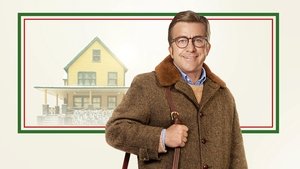 Una navideña historia de Navidad (2022) HD 1080p Latino