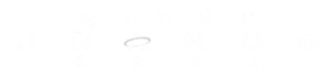 Uranus 2324 — Logos 2