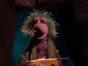 Fraggle Rock 1. évad 24. rész