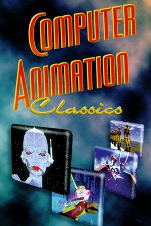 Computer Animation Classics film complet