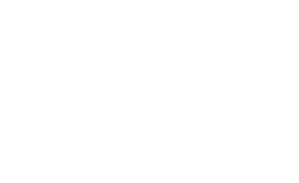El ganador — Logos 5