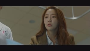 Priest Episode 6