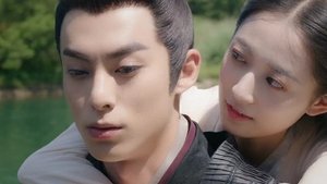 Unchained Love: 1×19