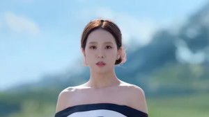 Boyfriend on Demand Season 1 Episode 6