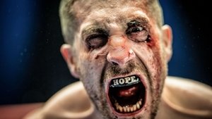 Southpaw 2015