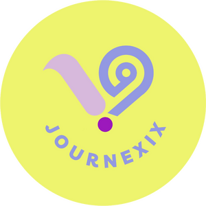 Journexix