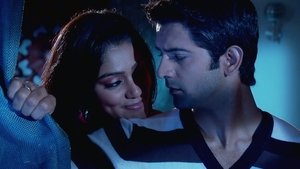 Iss Pyaar Ko Kya Naam Doon?: 1×53