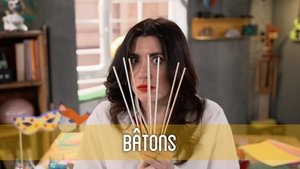 Cochon dingue: 3×49