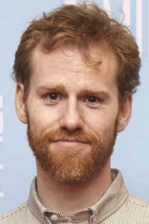 actor1