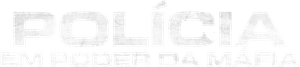 Triple 9 — Logos 1