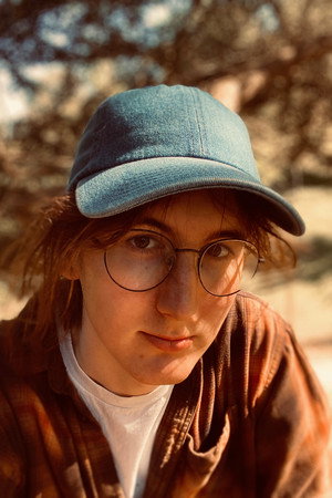 Romy Carter