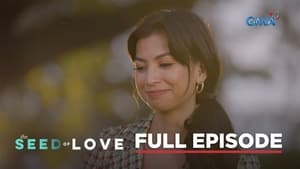 The Seed of Love: Season 1 Full Episode 56