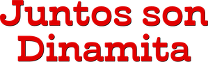 A Dupla Explosiva — Logos 9