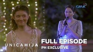 Unica Hija: Season 1 Full Episode 80