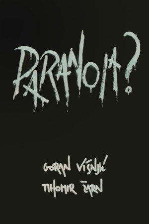 Paranoia 15