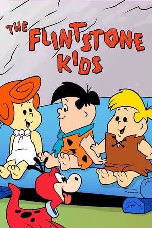 Image Die Flintstone Kids