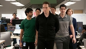 Silicon Valley: Season 1 Episode 4
