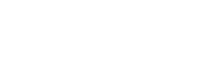La Gardav — Logos 2