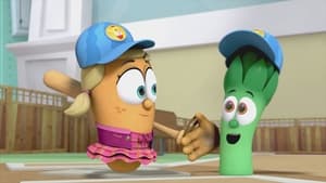 VeggieTales in the House Bob's Bad Breath