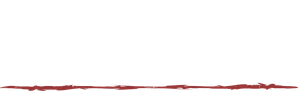 Primal Survivor — Logos 3