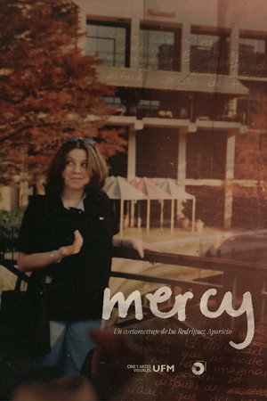 Mercy