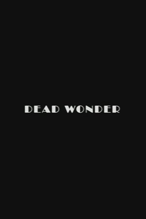 Image Dead Wonder