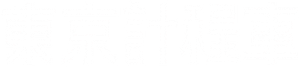 TOKYOタクシー — Logos 8