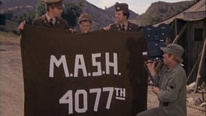 M*A*S*H Yankee Doodle Doctor